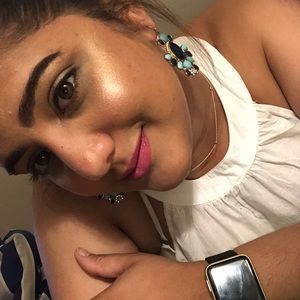 Meet your Posher, Jadid